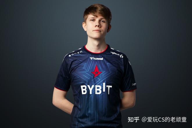 CSGO：A队宣布与司机解约，永别了牢笼 - 知乎