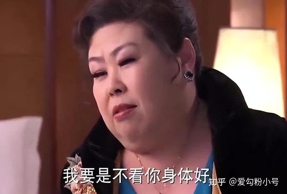 扒一扒东北网红转型的顶刘男艺人演员lyn和上海假白富