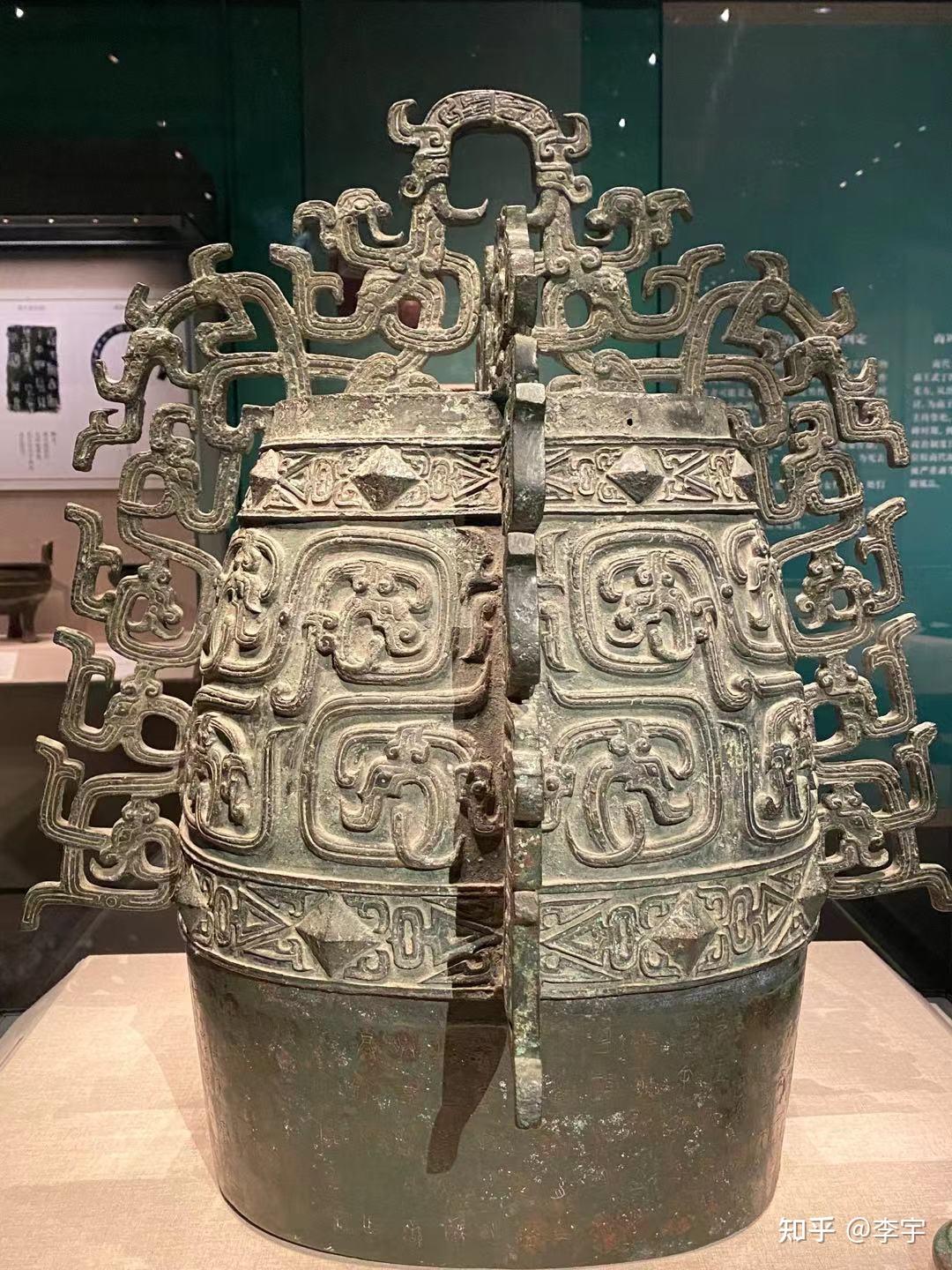 秦宪公还是秦宁公