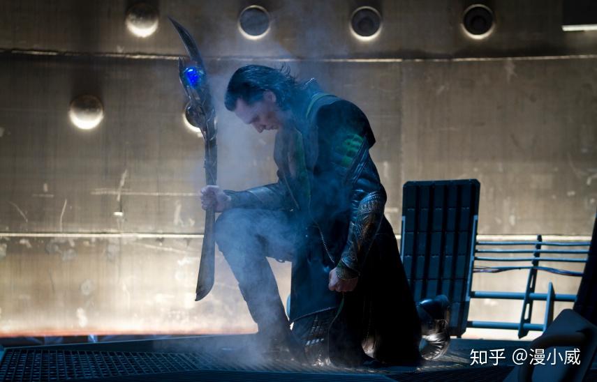 自从彩虹桥被毁之后,阿斯加德所掌管的九界(九大国度)遇到了很多危机.