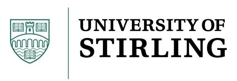 sim新加坡管理学院