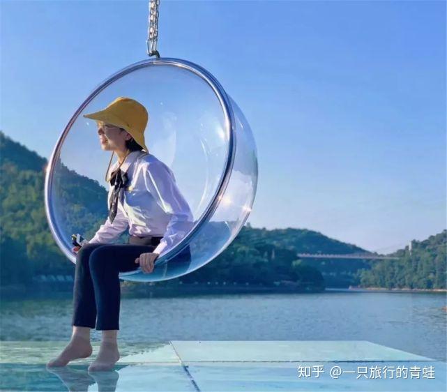 连休8天!国庆中秋放假通知来了!出游攻略给你准备好了!(国庆中秋休息几天)