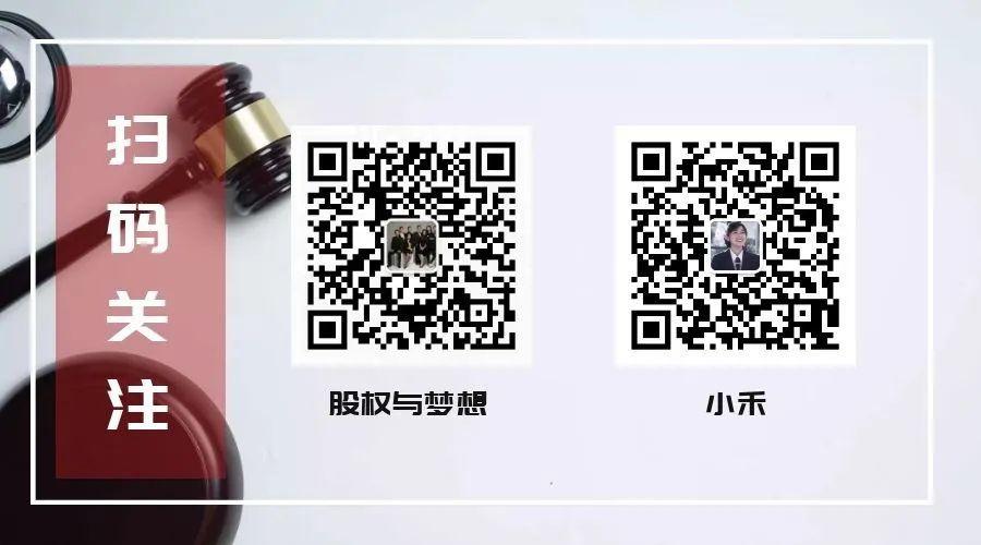 v2-c2f199da9de68562a27db783140a9061_r.jpg