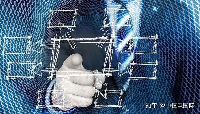 高效传播新方式 (高效传播新方式是什么)-初仟社区