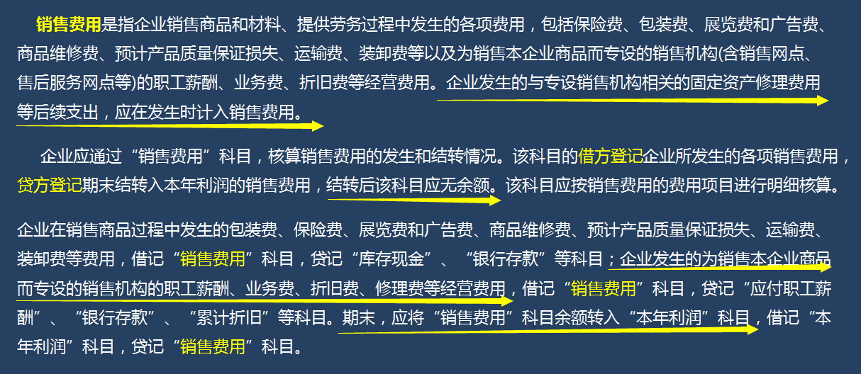 什么是期间费用举例 v2-c2f3594db1d41072d3f3902e107e3c40_1440w.jpg?source=172ae18b