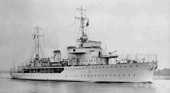 三九事变明号作战1945年日法中南半岛战争及其后果