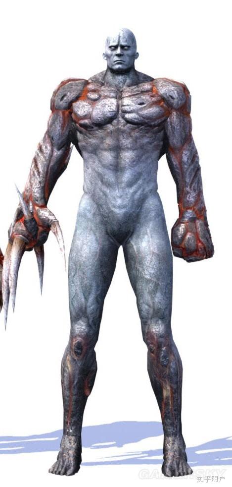 如何评价权力的游戏第八季第五集s08e05thebells