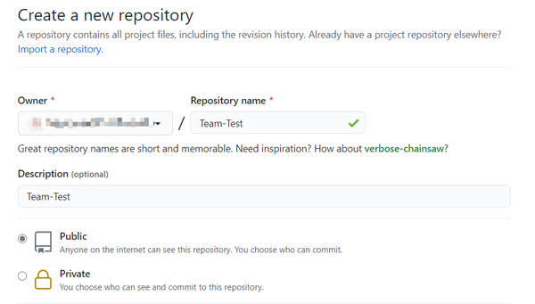 GitHub 简易指南34 GitHub 简易指南