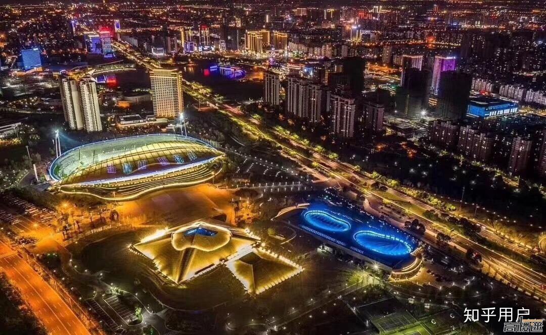 粤西更穷还是苏北更穷?