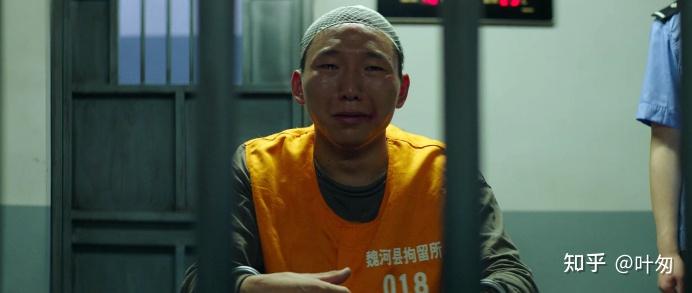 扫黑决战讲了一个好故事却被喷成筛子为什么