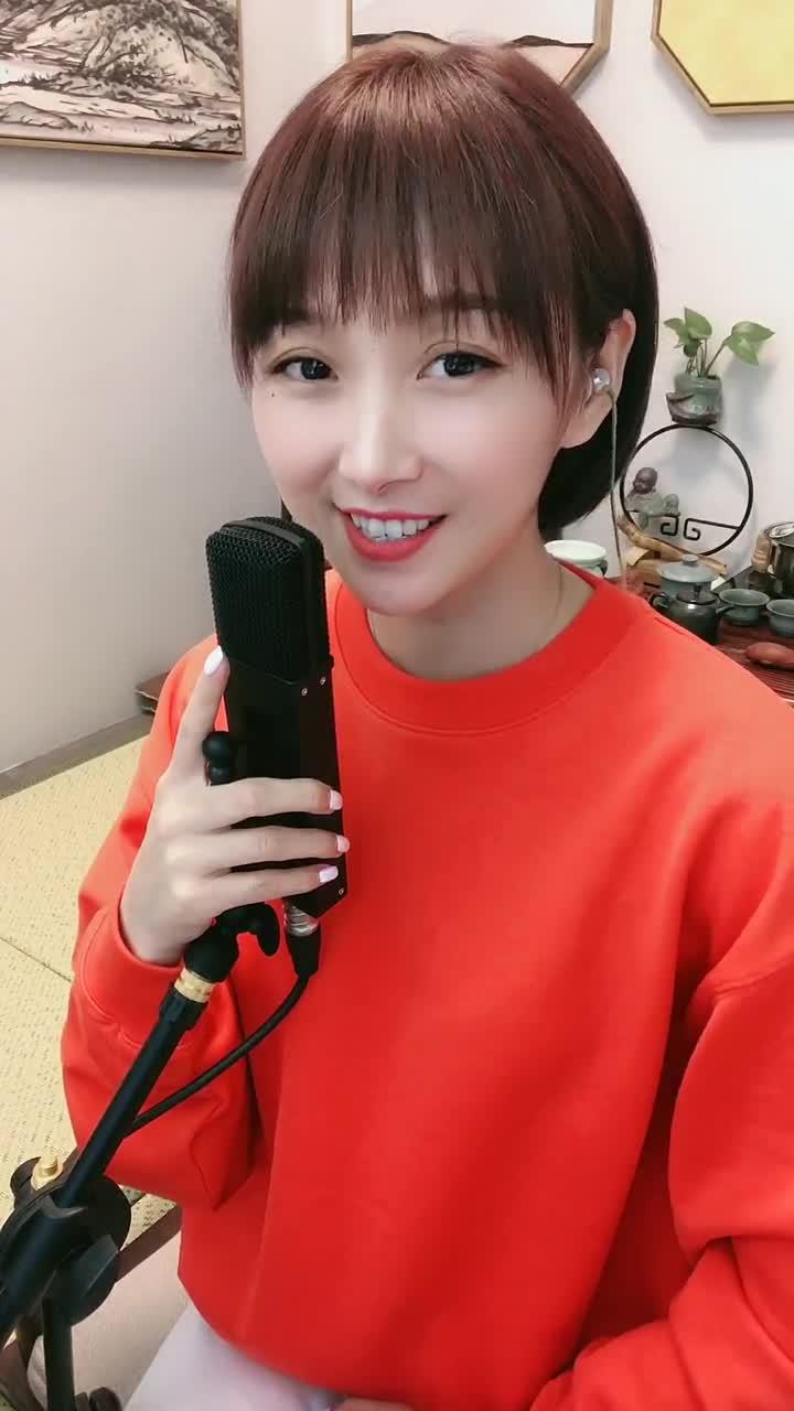 梁红大女人dj