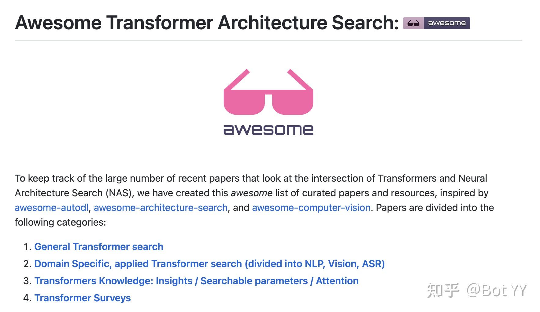 Transformer之父警告：单靠出售模型难以匹敌OpenAI,OpenAI,Transformer,人工智能,2,发布,5,第1张