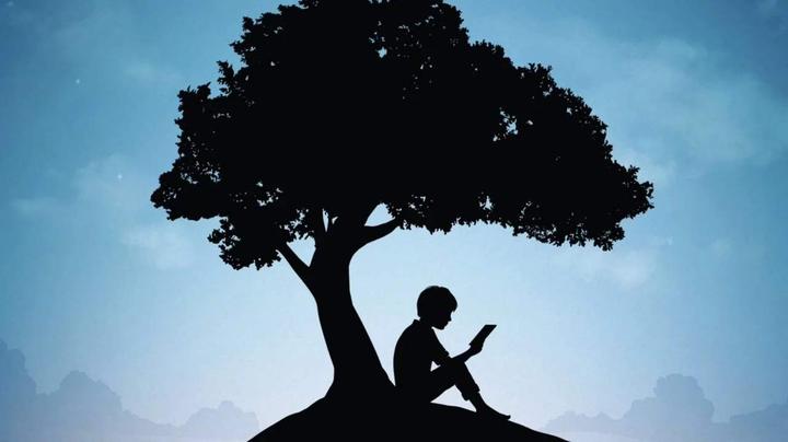 从 全民阅读报告 透视数字阅读未来 知乎