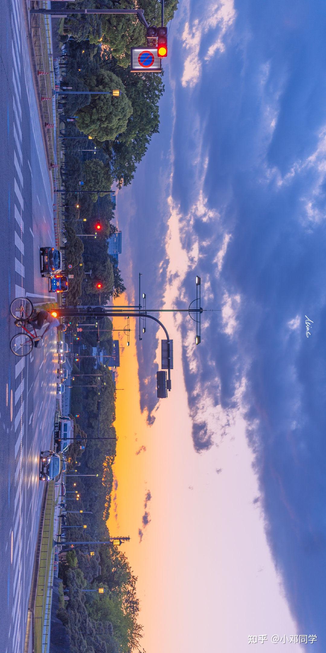 v2-c2fcc381708fa8316a355ece6e9f838d_r.jpg