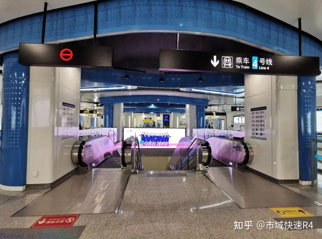 金岱站,位于金岱路南三环路口,地下二层岛式车站26,姚庄站yaozhuang