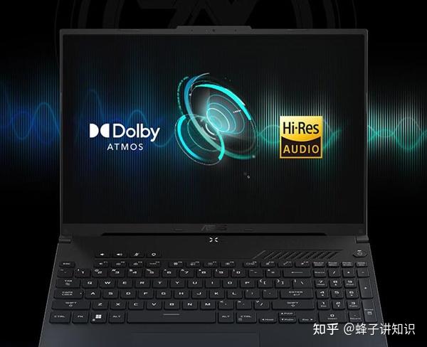 华硕天选4r游戏本上新锐龙77435hrx7600s