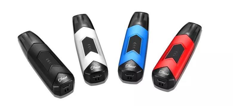 电子烟小烟购买建议,小烟可以带上飞机吗?