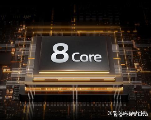 高性价比播放器来袭？8核处理器+32G，成国货之光，还买啥索尼？ - 知乎