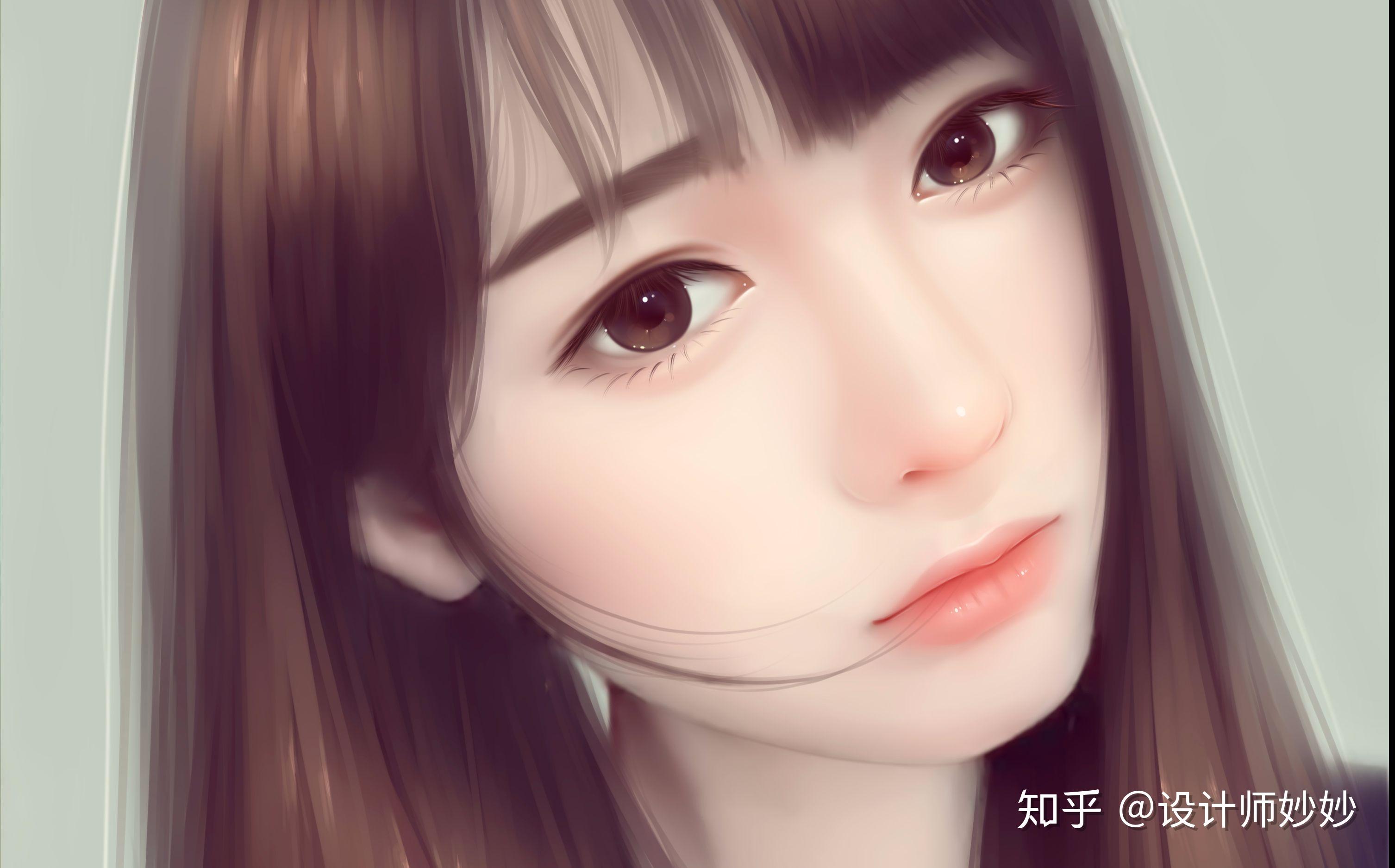 1秒制作精美真人漫画头像分享一款智能ps照片转漫画插件