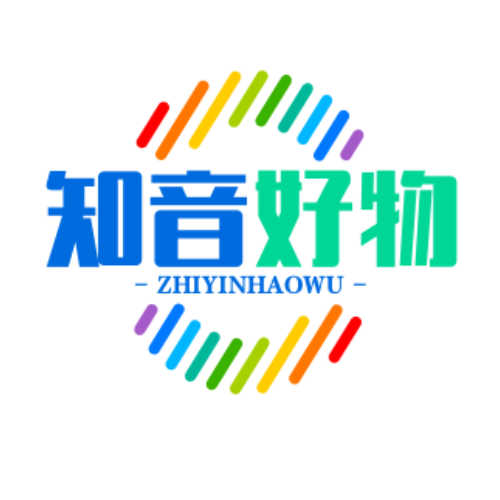 知音好物