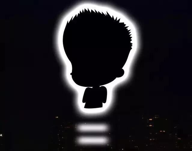 怎样写好一篇软文来推广自己的自媒体运营业务