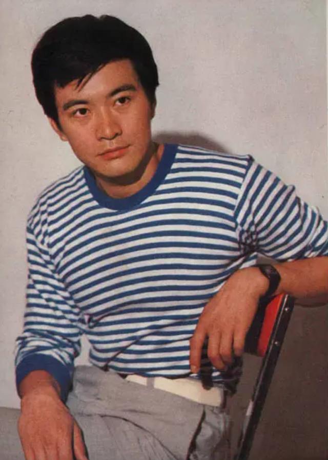 硬汉周里京怎么样了