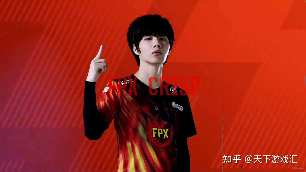 本来没想和uzi做队友crisp直播暗示曾想和doinb一起去lng