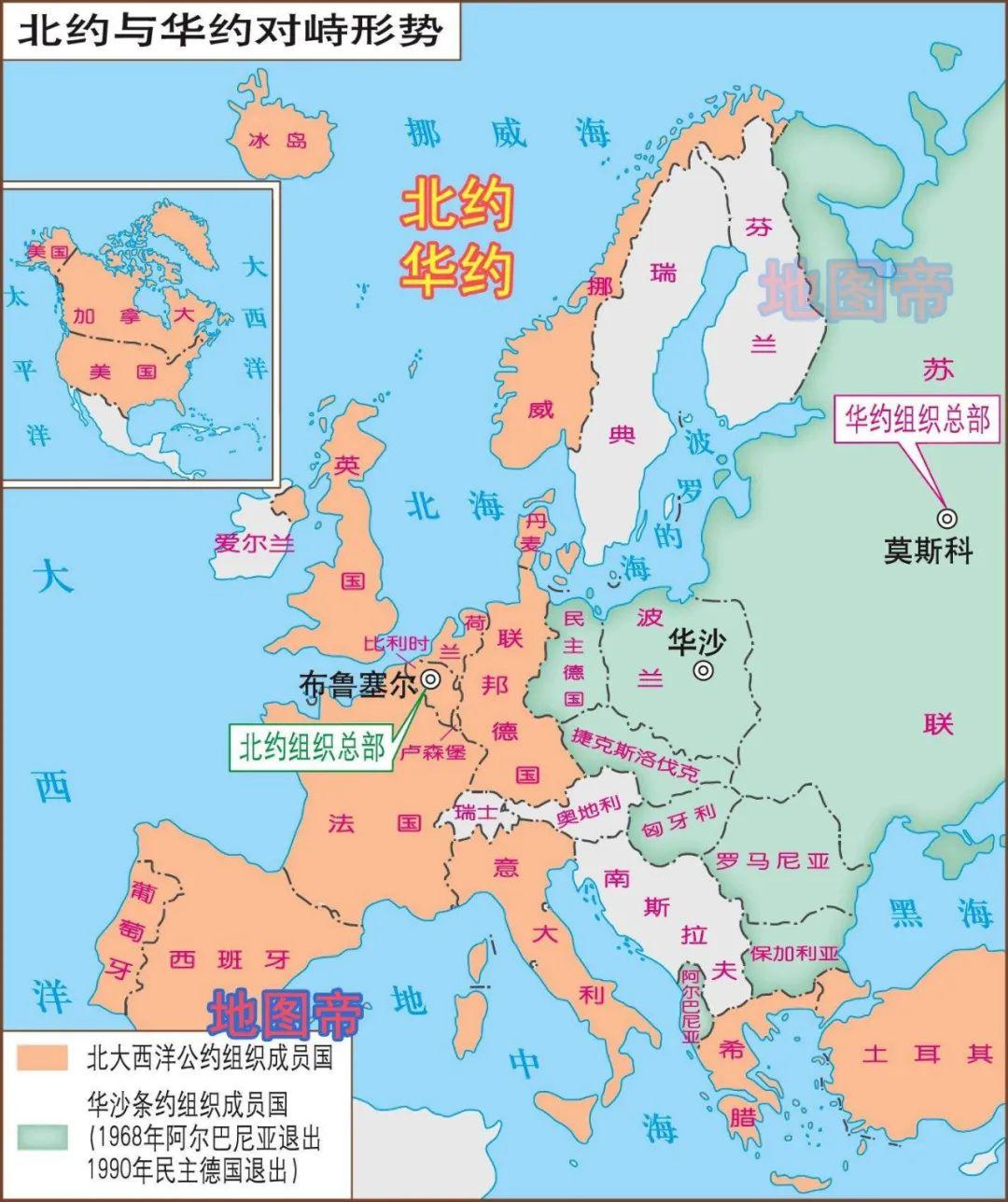 欧洲地图1,北欧洲地图,欧洲地图cdr_大山谷图库