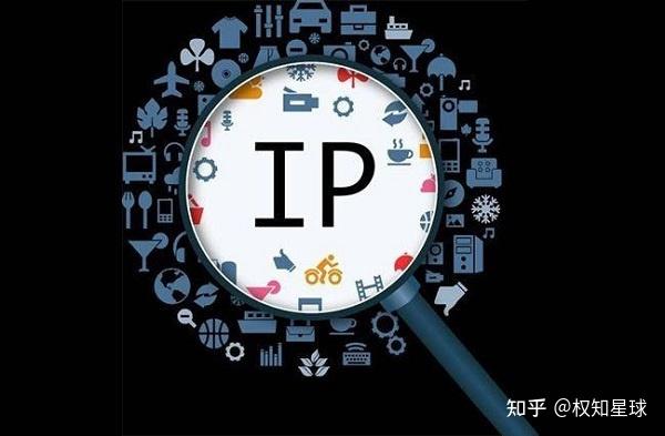 个人IP打造纯干货,不看后悔几年! - 知乎