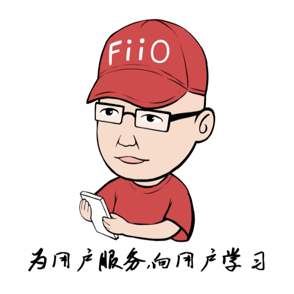 飞傲James
