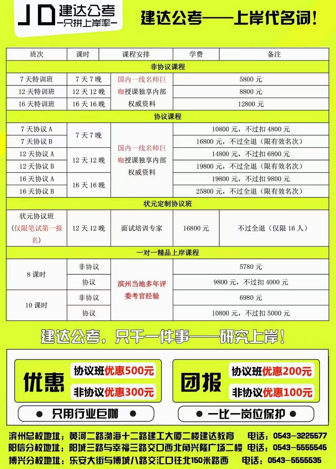 v2-c3140ac40ae7dbbe5780bdee4a9ef126_1440w.jpg?source=172ae18b
