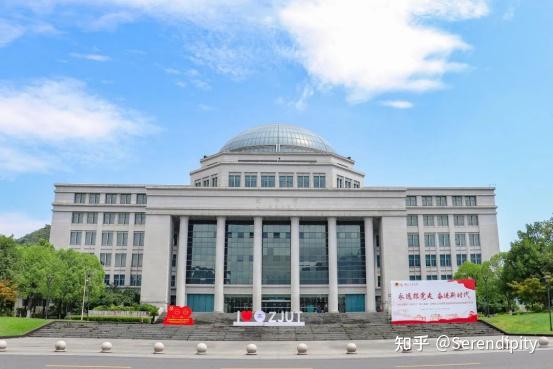 (422分学长分享)浙工大机械考研浙江工业大学机械工程专硕考研813机械