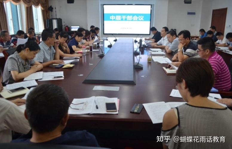 网传涟水一中校长飞扬跋扈,胡作非为,老师实名举报10年石沉大海