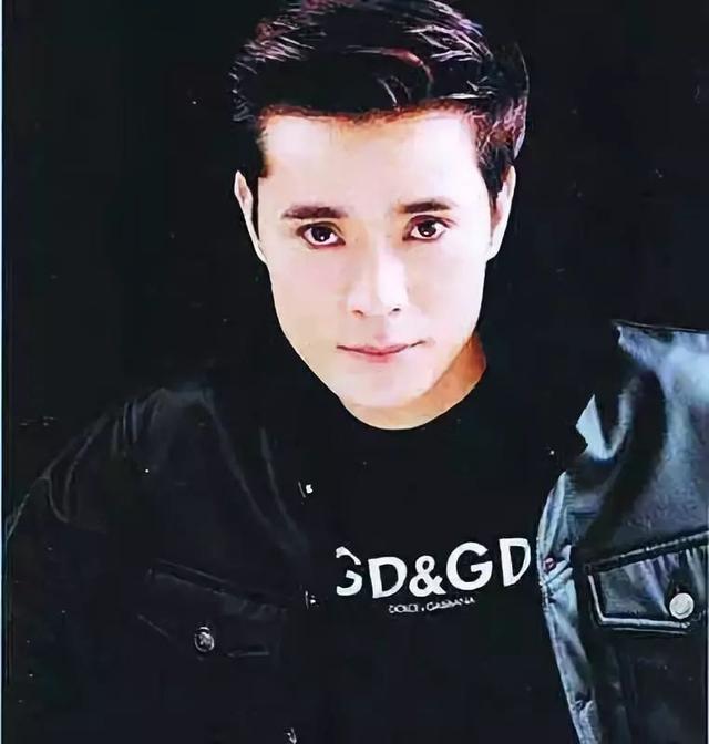 歌手陈汝佳曾经有多红