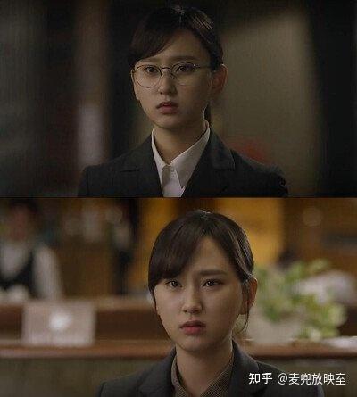 《请回答1988》成宝拉人物解析 - 知乎