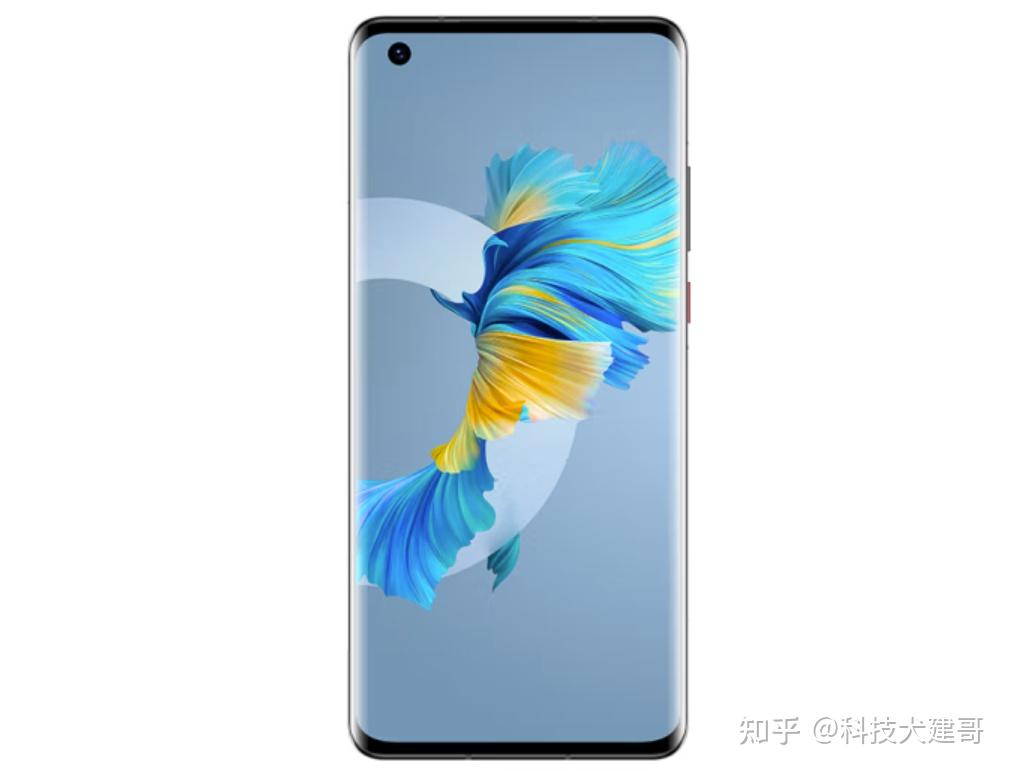 徕卡牵手海信推激光电视leicacine1鼎桥m405g手机高配版发布