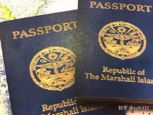 如何使用马绍尔护照入境美国有哪些注意事项吗