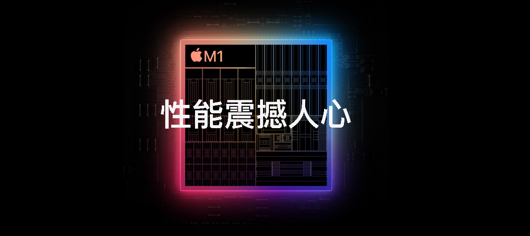 v2-c31d4f0ea515e1c287c65733f530bf83_r.jpg