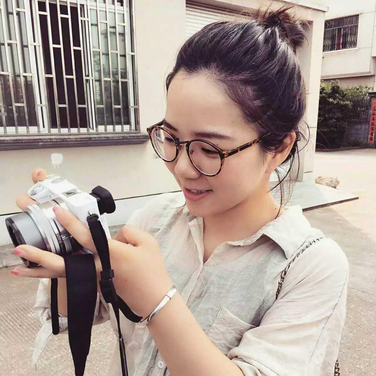 如戏编剧王晓翠一把悬疑刀切入喜剧料