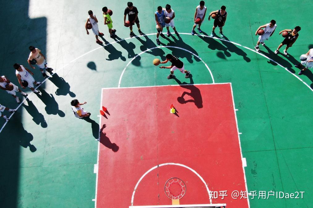 筑牢校园体育安全地基新标准将实施