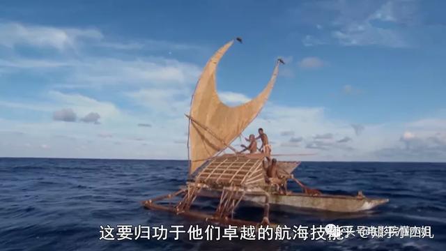 96奇异博士献声豆瓣评分最高20部之一有人叹能看一百遍