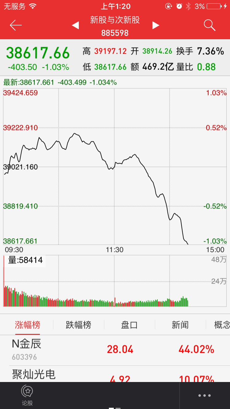 星空体育- 星空体育官方网站- 星空体育APP下载财经_凤凰网