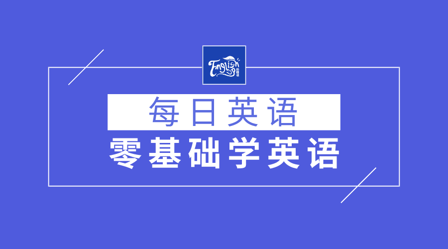 v2-c32034d8b8b164c80aa316d75abe3675_1440w.jpg?source=172ae18b
