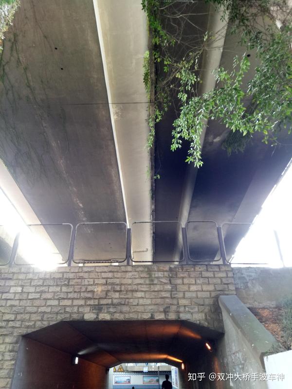 柳州城市铁路发展史