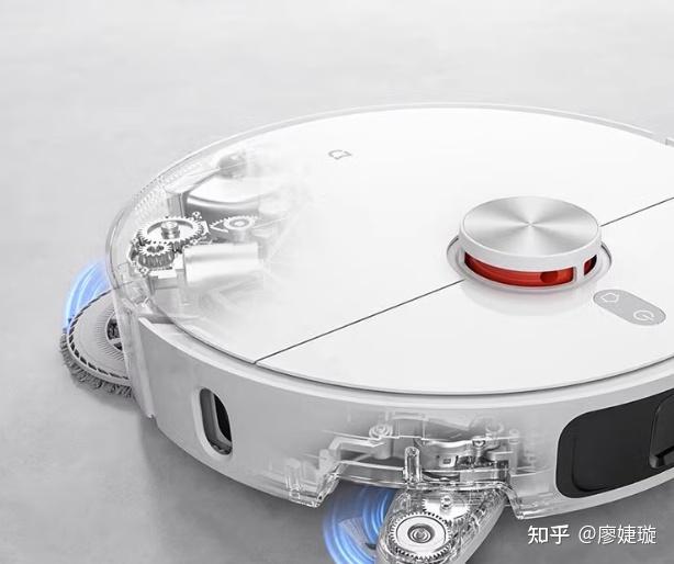 2025年小米米家扫地机器人最建议买的5个型号推荐，盘点2025年小米米家扫地机器人最值得买的5个型号推荐，5大小米米家扫地机器人型号排行榜 ...