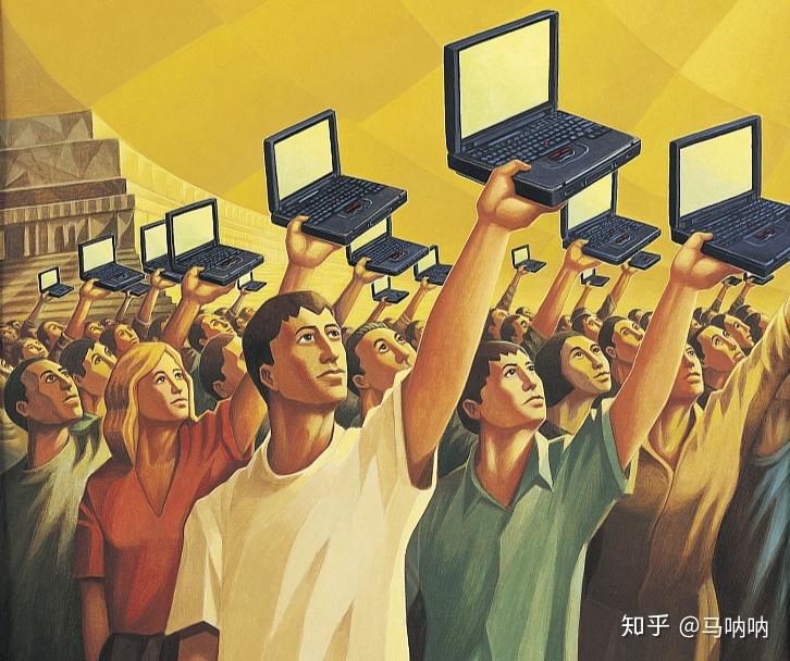 陈昌文读书会西西弗斯唯一的选择就是那块石头