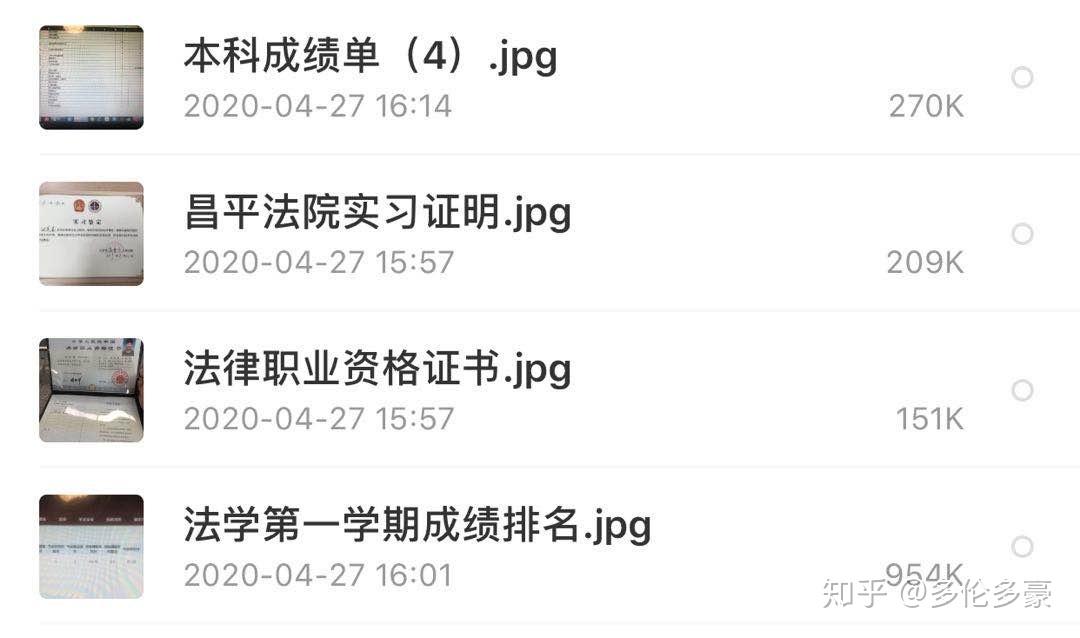 v2-c32eabec15c9ac98144ace8dd9c4a7f9_r.jpg