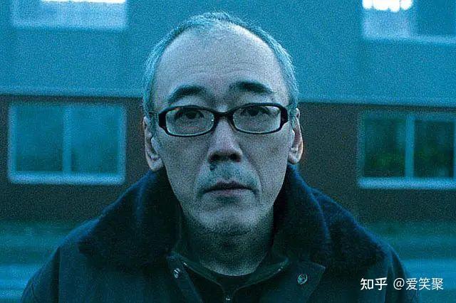 小林政广导演合集 知乎