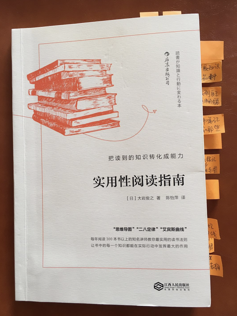 怎样有效阅读书籍 v2-c3314f9fb828a190a47e7e91c44ef69f_r.jpg