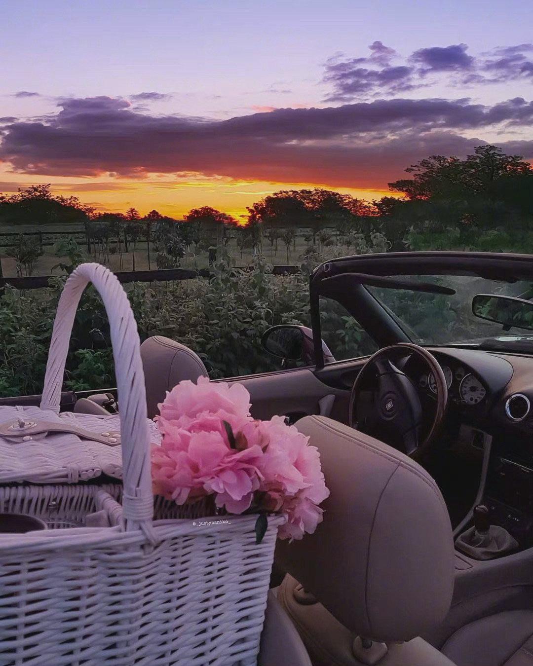 有没有什么很温柔很浪漫很文艺的干净句子